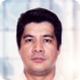 Tichangco, Ramon Jr Prado